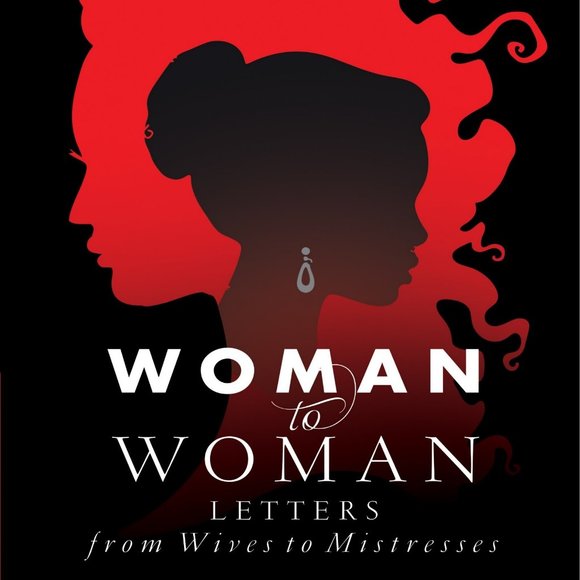 Mimi Faust of "Love & Hip Hop Atlanta" & my ARC! - Picture 2 of 2